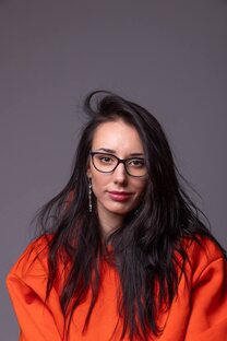 Навык продаж - ваш ключ к осознанности