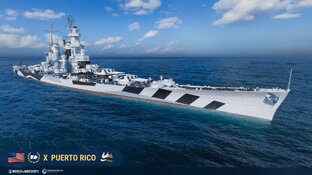 Игровые механики и другое.