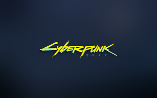 Cyberpunk 2077 2.0 - Прохождение на английском языке (без комментариев)