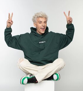 А4