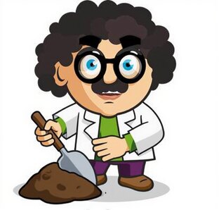 Управление запасами в 1С ERP