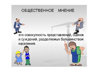 Варианты ответов на задания 18.1. и 18.2.