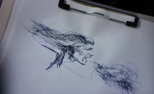 Кинодетективы разных стРан