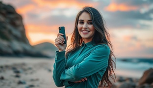 Туры и путешествия 