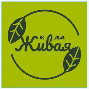 Здоровая пища с рецептами