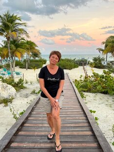 Ноябрь 2023 год