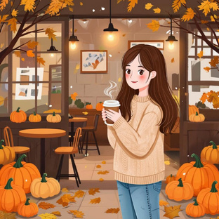 Книжные боксы