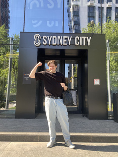 Недвижимость Москвы. Брокер туры