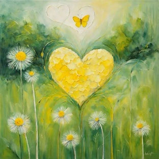 Видеоролики и статьи, изменяющие отношение к воспитанию Вашего Чада