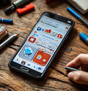 Коротко по Теме