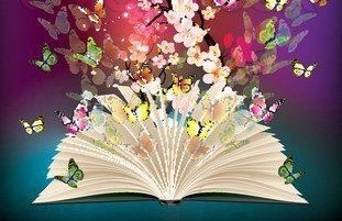 Юмористические рассказы. 