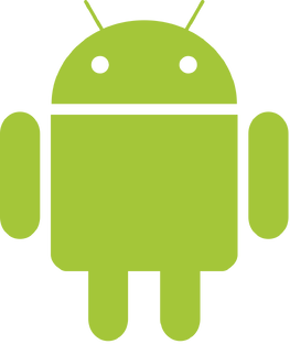 Игры для Android и iOS