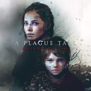 A Plague Tale: Innocence