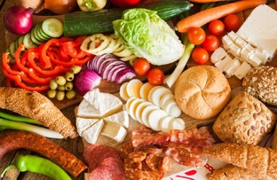 Всё о дешёвых магазинах.