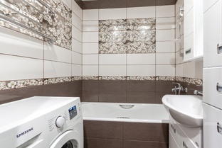 Наши работы