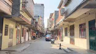 Жизнь и работа в Китае