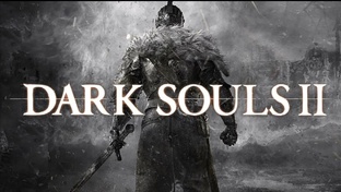 Dark Souls 2