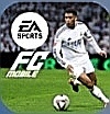 FC Mobile