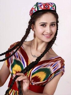 Прионтина. Даврон Хайдаров. 8 видео