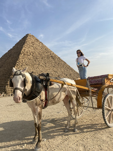 Египет 🇪🇬 