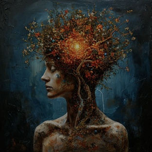 ТЕЛЕСНЫЕ БЛОКИ