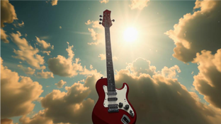 Новая мелодия