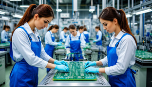 ГОСОБОРОНЗАКАЗ