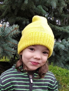 ШАПКИ, ВАРЕЖКИ, НОСКИ