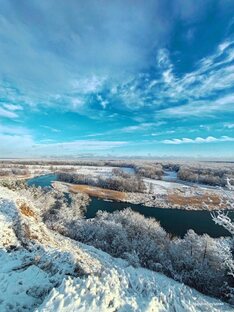 Рубрика истории из жизни.