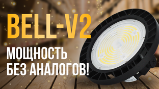 Видео-обзоры