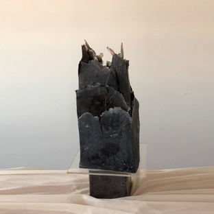 Торты и десерты 