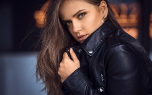 Выжить любой ценой