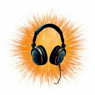 Музыкальные викторины