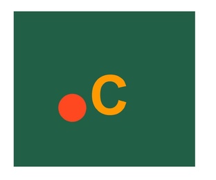 Платный контент 