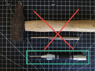 Инструмент