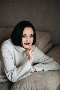 Дневник моего канала