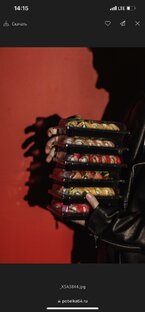 Суши Огурец Саратов