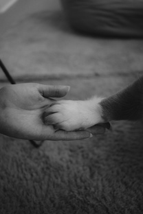 Воспитание и зоопсихология