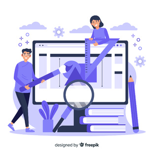 Решение прикладных бизнес задач