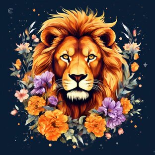 Гороскопы на май 2024