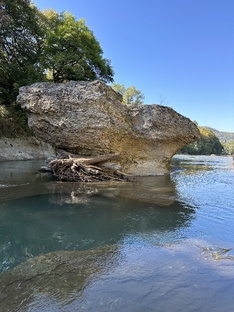 Бизнес в Китае