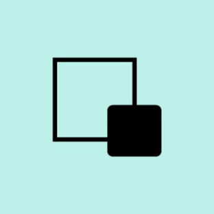 Проекты