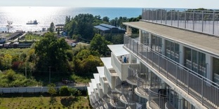 Путешествия и отдых