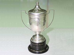 Кубок мира 2005