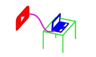 Проектирование. Учимся вместе