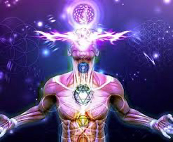 Шутки, шутеечки 