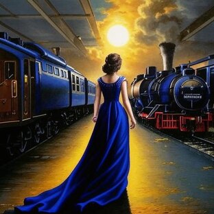 Облигации РЖД в моём портфеле