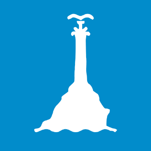 Новости Северной стороны Севастополя - Нахимовский район сегодня