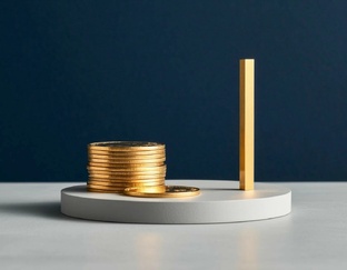 👤 Личные финансы