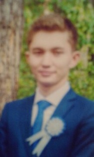 Хасанов Васил Калмакматович